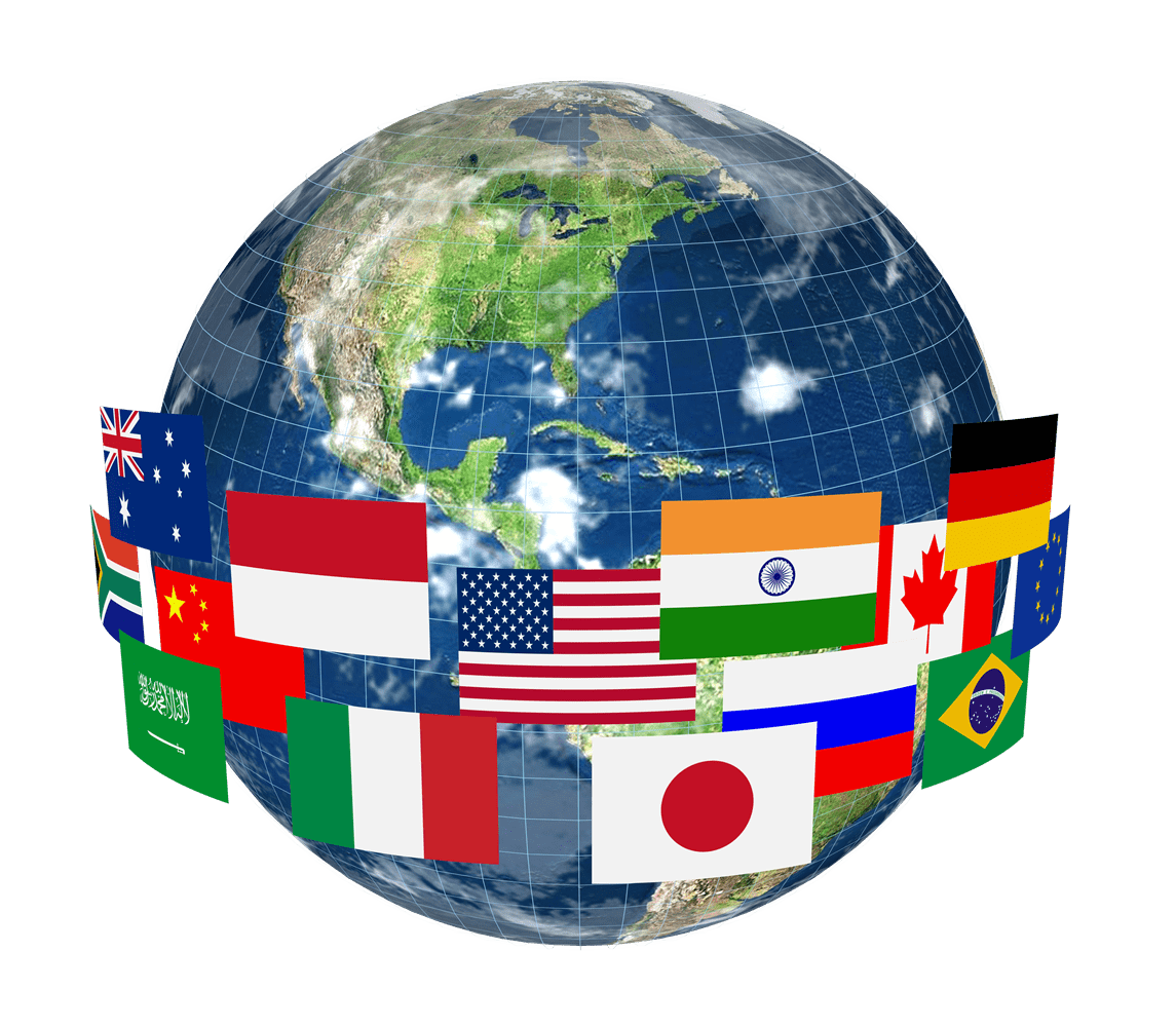 Dharmansh Global Generic Corpus Hindu Fund Home Dharmansh USA, Inc