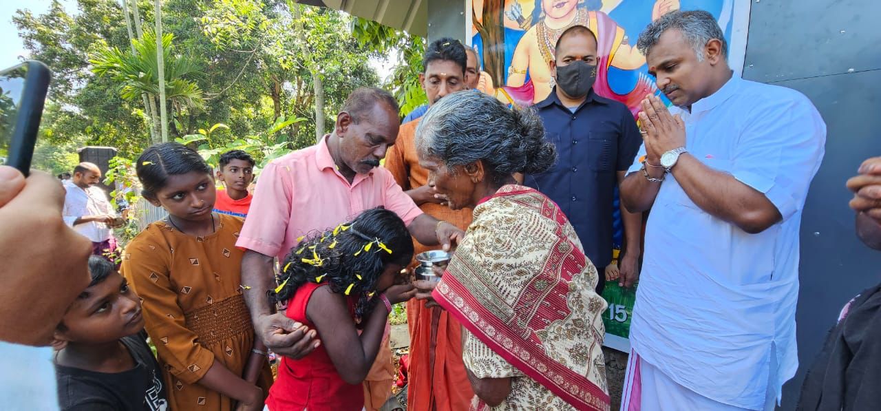 Pampa-Teertham-Kerala-Kuttanad-HSK-Dr-Prateesh Vishwanath
