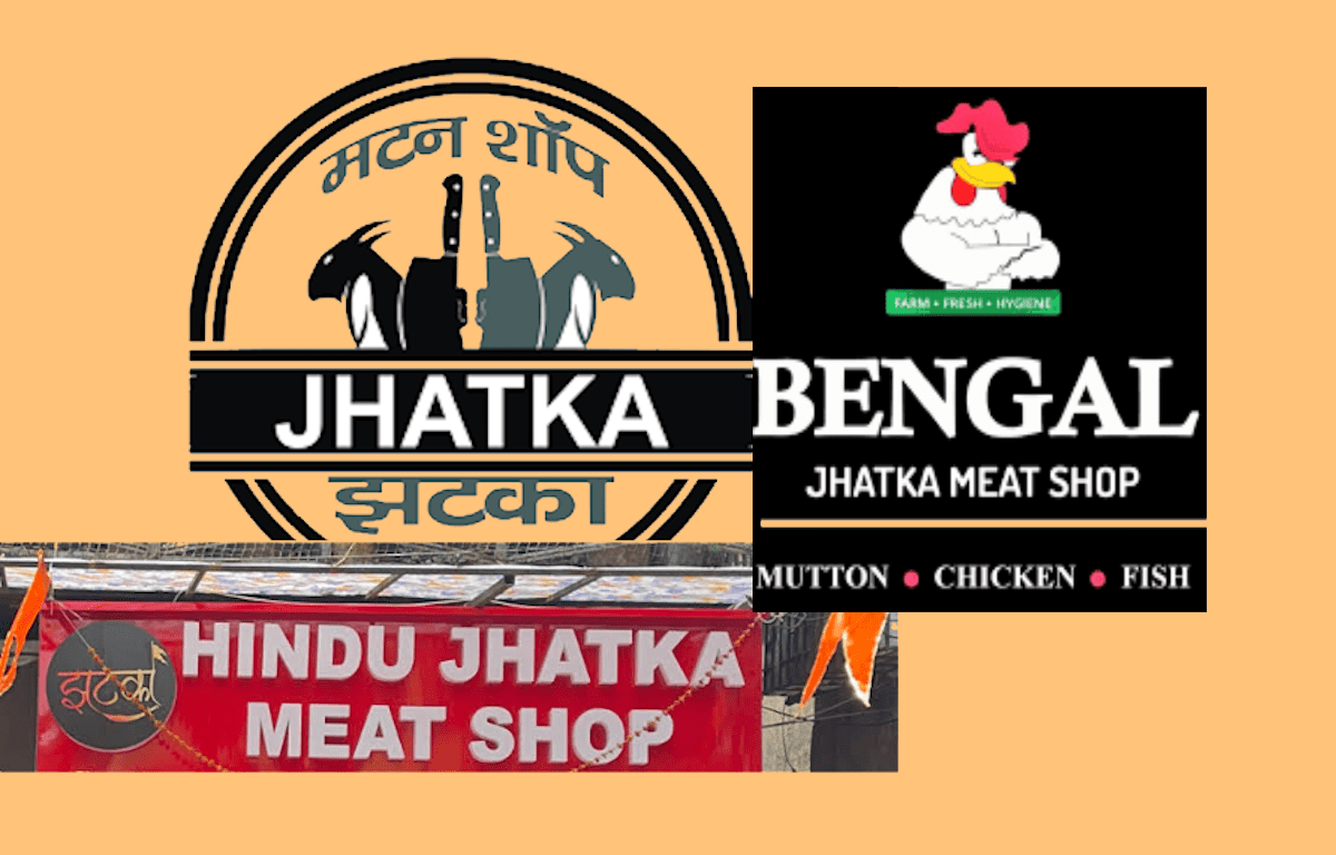 jhatka-shops-dharmansh-wb